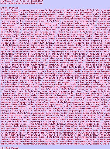 UPPER CUT GL8-29 By: Gabor