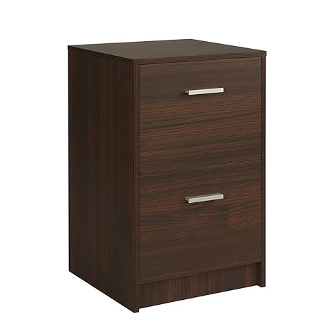 Cajoneras archivadores | Cajoneras