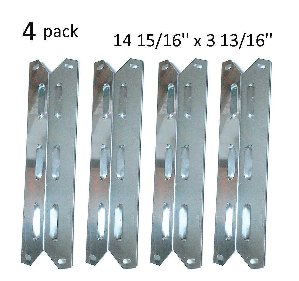 Best kenmore replacement parts model 146.16198211