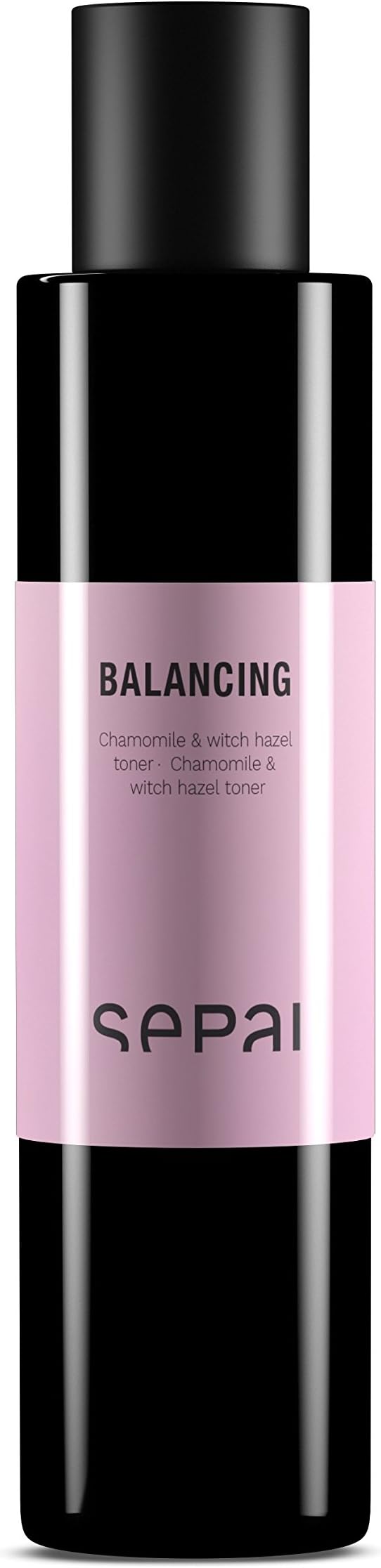 sepaiBalancing Toner 125 ml