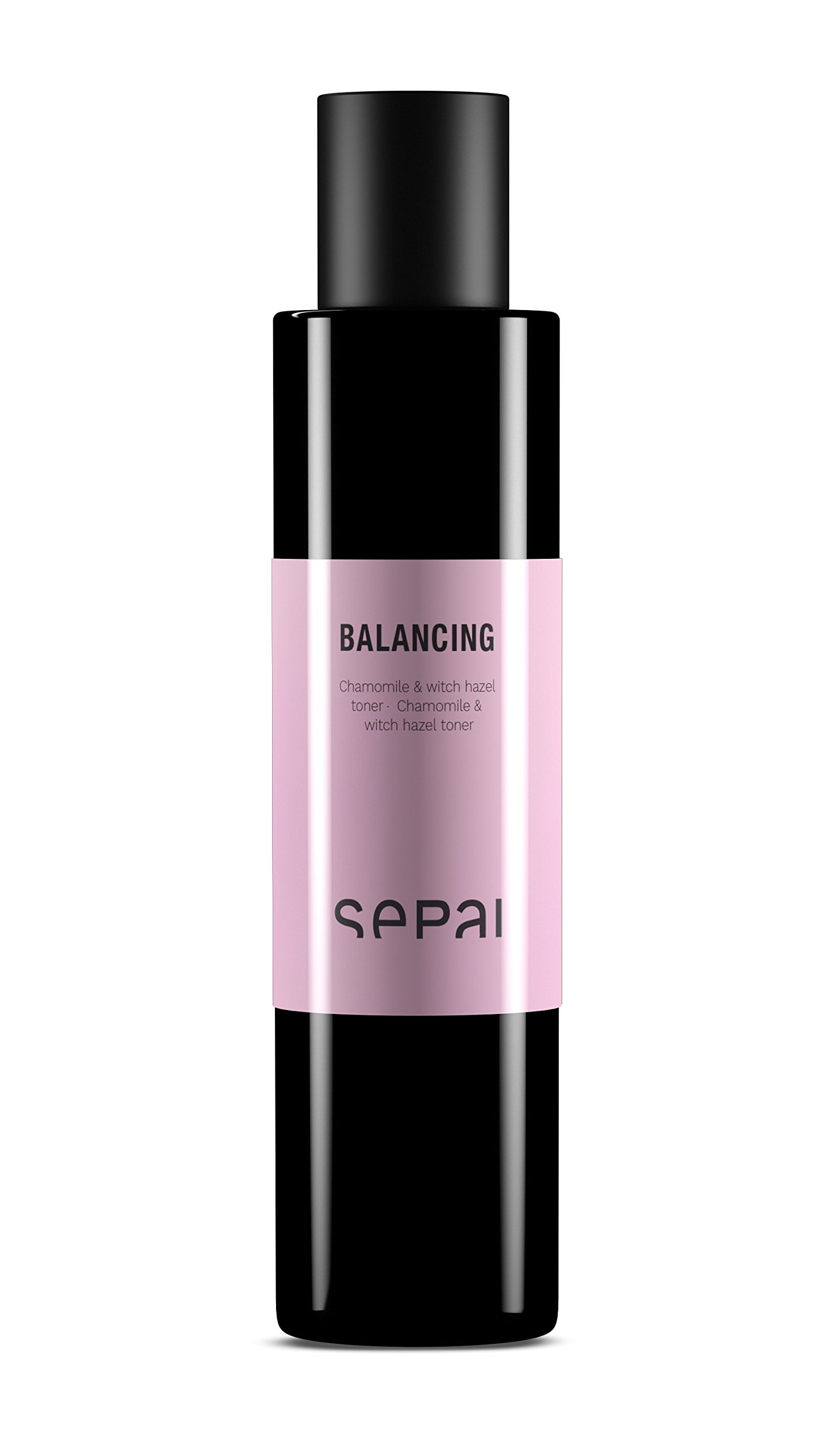 sepai Balancing Toner 125 ml