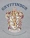 Harry Potter Gryffindor Women's Pyjamas (S)