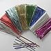 Weststone Brand - 800pcs 4