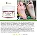 Eczema Ointment, 40gm, a Natural Treatment for Eczema, Psoriasis and Dermatitis, Instant Relief for Dry, Itchy Skin, Helps Minimize Scarring (Acne Scars Too), Doesn't Cause Stinging