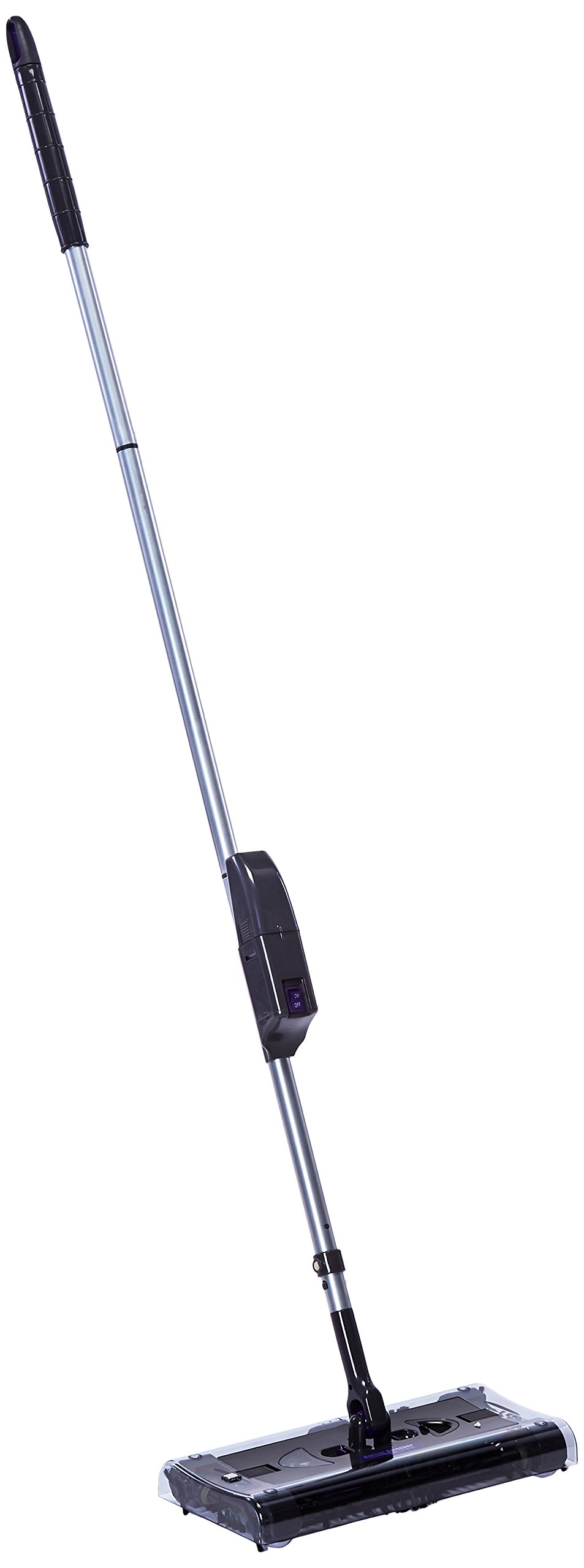 Swivel Sweeper MAX Cordless Floor Carpet Rechargeable Stick Vacuum