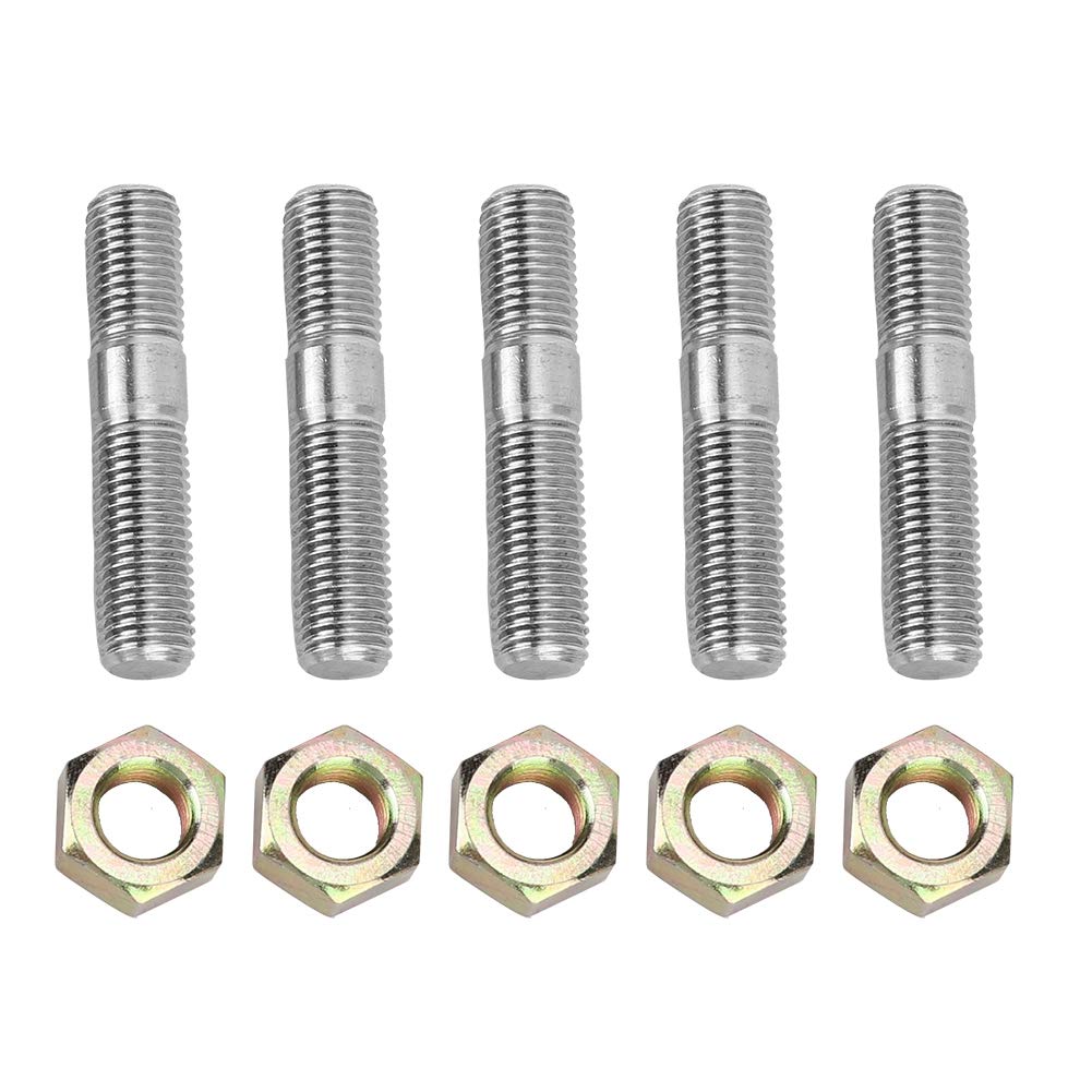 View 6