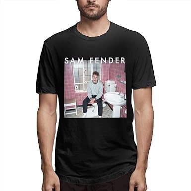 fender sweatshirt