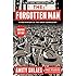The Forgotten Man: A New History of the Great Depression (Graphic Edition)