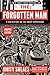 The Forgotten Man: A New History of the Great Depression (Graphic Edition)