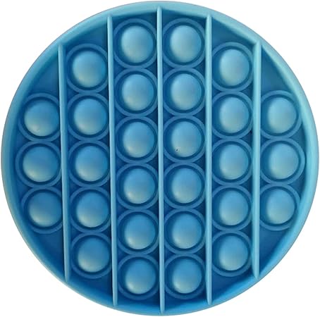 sensory toys for adults with disabilities uk