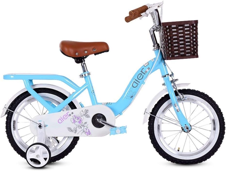 fahrrad für mädchen in größe l mountainbike