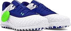 Under Armour Men's Yard Turf