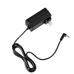 12V 2A Charger for Chuwi UBook X GemiBook Pro