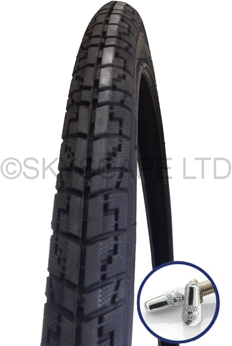 ranger cycle tyre price