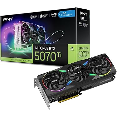 gaming-grade budget graphics cards amazon Amazon.com: Yoidesu Gaming Graphics Card, 8GB GDDR5, PCI Express 3.0, 256-bit 8K Video Gaming Computer GPU Graphics Card, 2 Cooling Fans Metal Backplate, for Gaming Desktop PC : Electronics