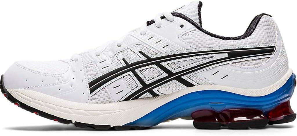 asics gel kinsei 7 mens