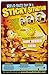 Honey Nut Cheerios Cereal, 17 oz