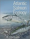 Atlantic Salmon Ecology