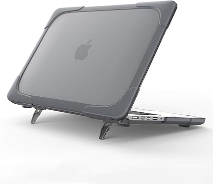 Coque macbook pro 15 retina Clearance