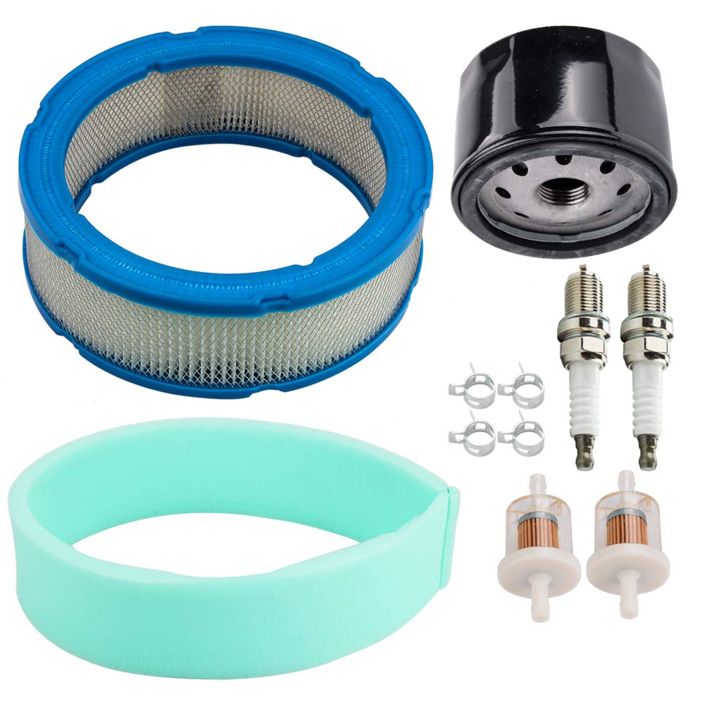 Best john deere sabre lawn tractor