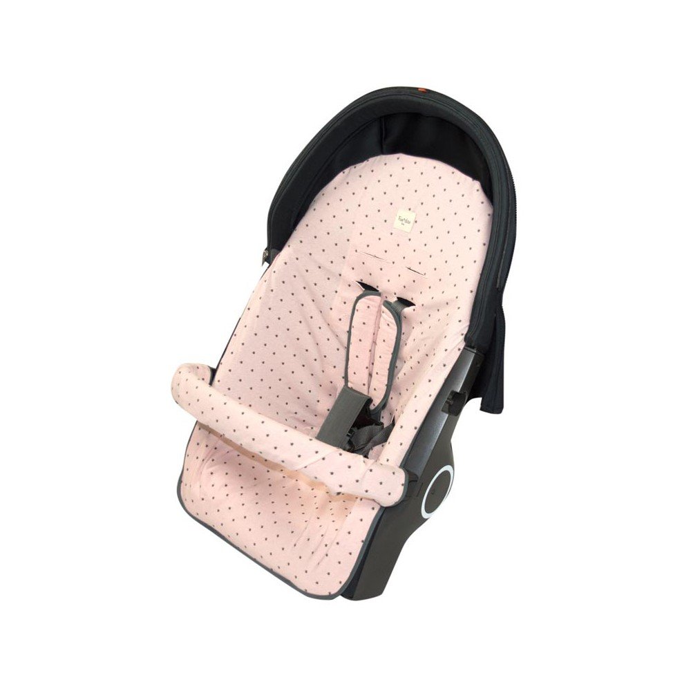 Venta > funda capazo stokke xplory > en stock