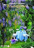2017 Beautiful Gardens Poster Calendar by