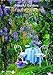 2017 Beautiful Gardens Poster Calendar by