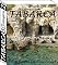Livro Costa Blanca: TABARCA (50 imagens) (2)