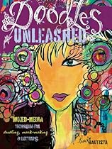 The Restless Generation: How rock music changed the face of 1950s Britain