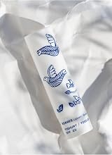 KORRES Lip Balm Yoghurt SPF20 4.5 g – Natural Ingredients view 3