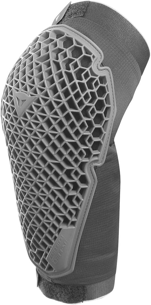 Dainese Herren Pro Armor Knee Guard Ski Protektor Amazon.de Sport