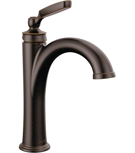 GUOYINDONG Wall Mounted Kitchen Faucet, Wall Mount Kitchen Faucets 8 - View #2