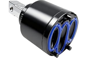 WANYOUS RP73000 Faucet Cartridge for Delta Kitchen/Bathroom Faucet Cartridges Parts for Delta Plumbing Replacement Part, Faucet Cartridges Valve Repair Kit, Easy DlY Installation（Screws Not Included）