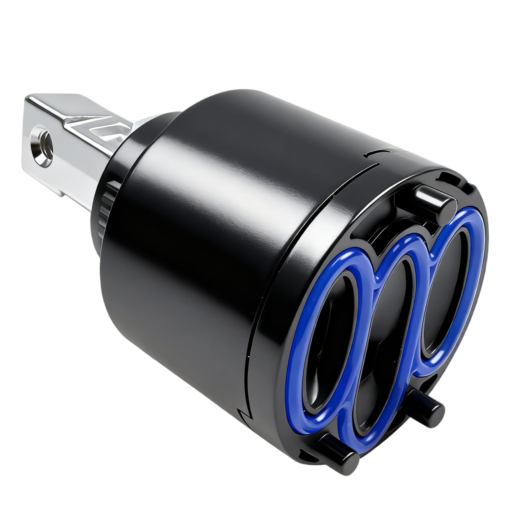 Photo 1 of RP73000 Faucet Cartridge for Delta Kitchen/Bathroom Faucet Cartridges Parts for Delta Plumbing Replacement Part, Faucet Cartridges Valve Repair Kit, Easy DlY Installation?Screws Not Included?