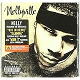 Nellyville