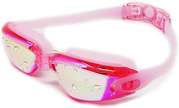 sports swimming goggles