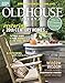 Old-House Journal