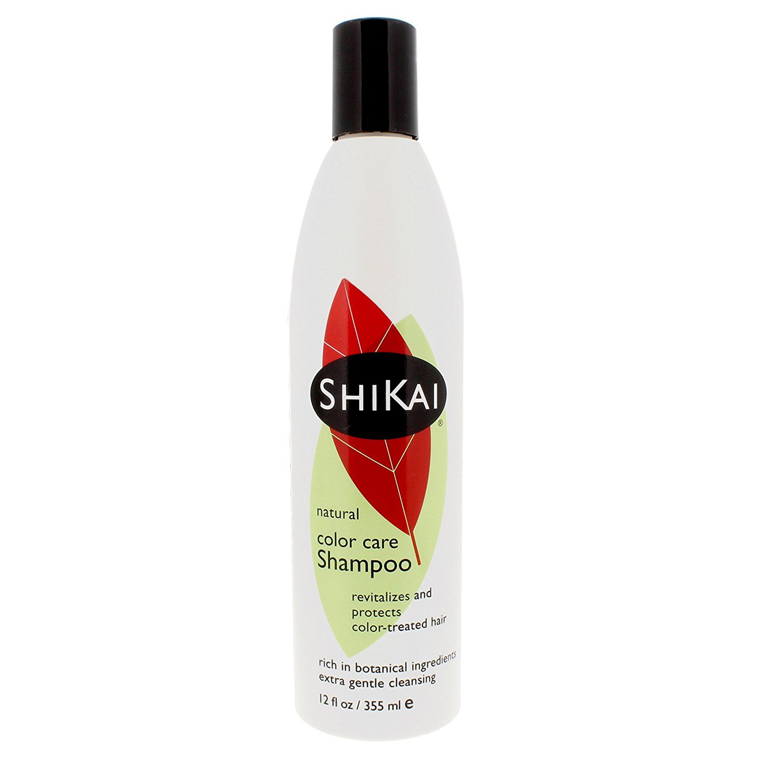 The 10 Best Shikai Naturals Hair Care