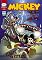 Livro Mickey nº 901
