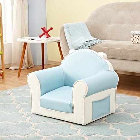 baby cute sofa chair amazon