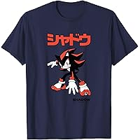 Amazon.com: Sonic The Hedgehog, Sonic X Shadow Generations