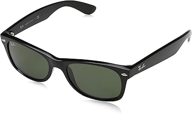 ray ban 2132 polarizadas