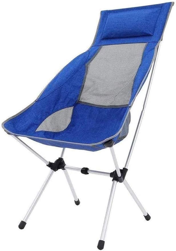 extsud ultraleichter campingstuhl