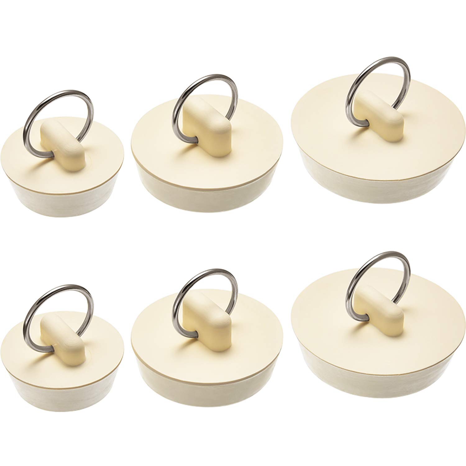 The 10 Best Rubbermaid Drain Stopper