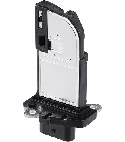 Amazon.com: Mass Air Flow Sensor MAF AFH70M-74 420133471