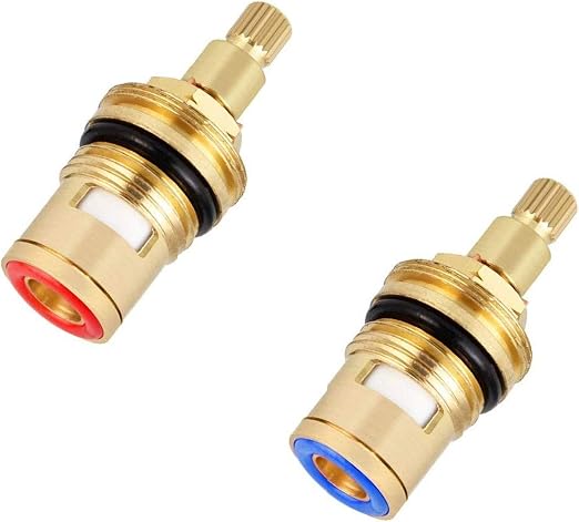 Robinet Céramique London Narbonne - Bec Orientable 12V - Déport 145 Mm - Pour Eau Froide
