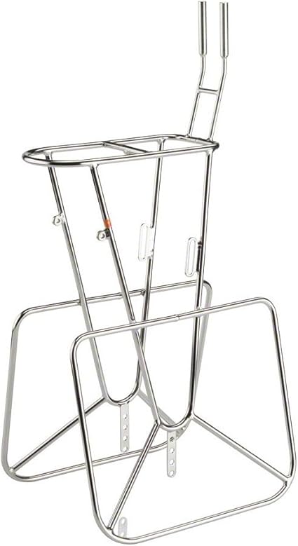 velo orange campeur front rack