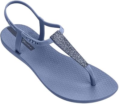 ipanema t bar sandals