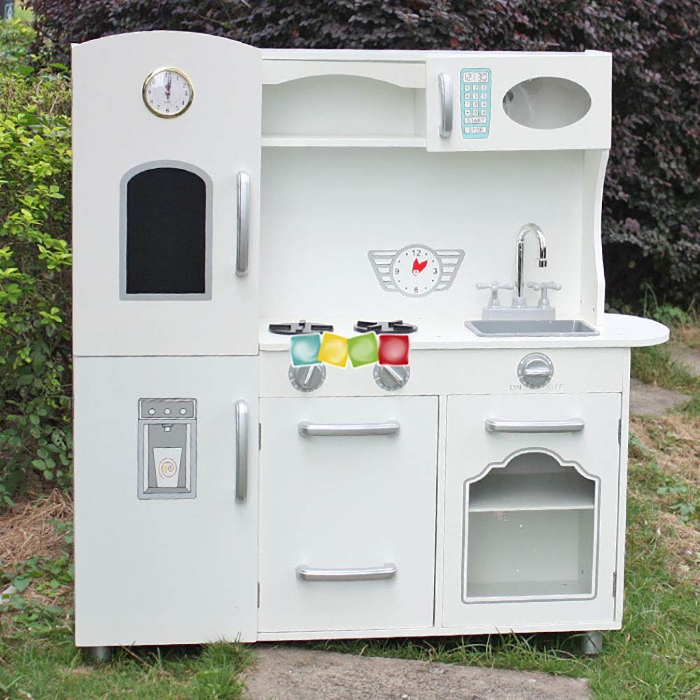 The 9 Best Refrigerator Toys Clock