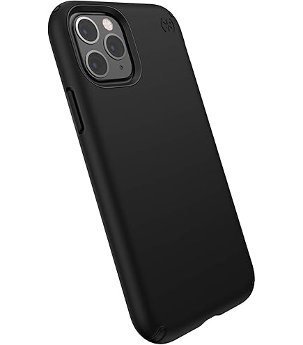 iPhone11pro ケース Amazon.com: Speck Products Presidio Grip iPhone 11 Pro Case